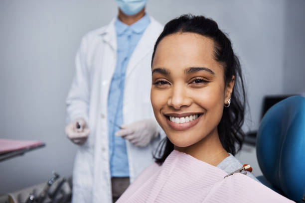 Best Root Canal Treatment  in Greenville, OH