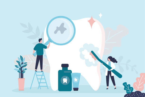 Advanced Technology for Better Dental Care in Greenville, OH