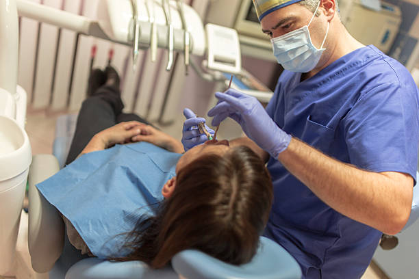 Best Sleep Apnea Treatment  in Greenville, OH